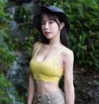 旗舰体验服务台