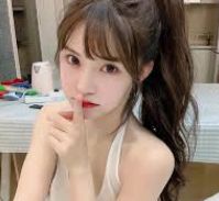 旗舰体验工具