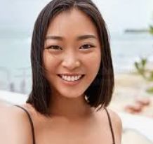 精选应用入口